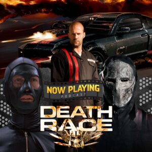 Death Race