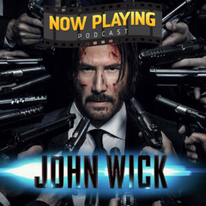 John Wick