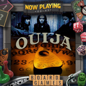 Ouija