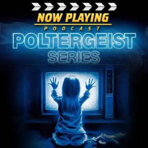 Poltergeist