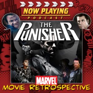 Punisher
