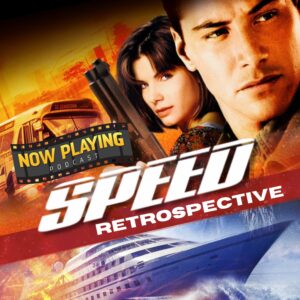 Speed