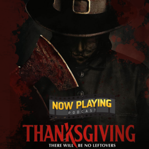 Thanksgiving