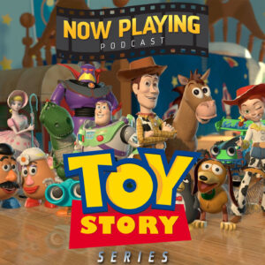 Toy Story