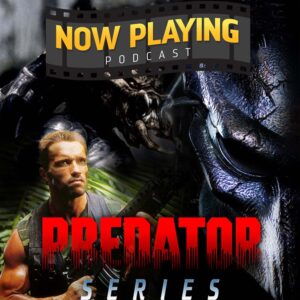 Predator