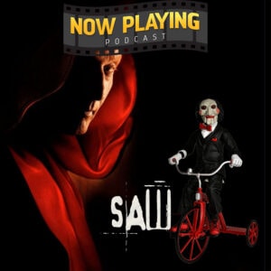 Saw