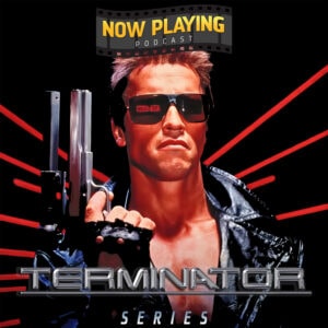 Terminator