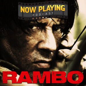 Rambo
