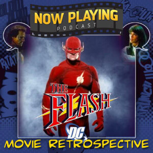 Flash