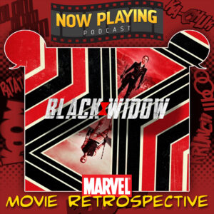 Black Widow