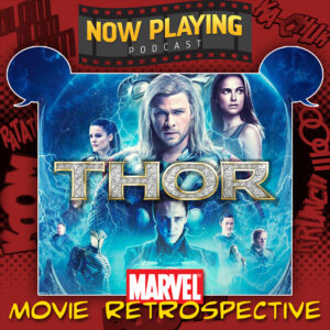 Thor