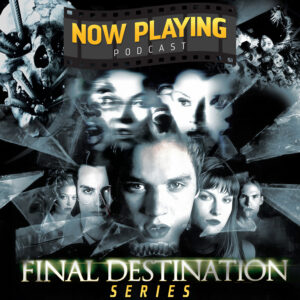 Final Destination