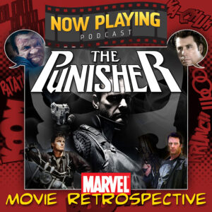 Punisher