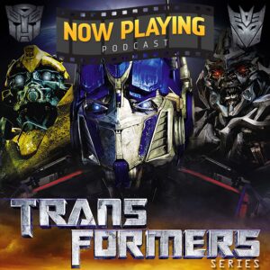 Transformers