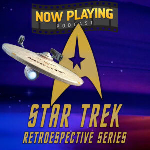 Star Trek
