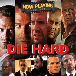 Die Hard