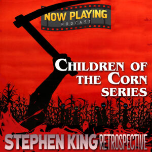 Children of the Corn