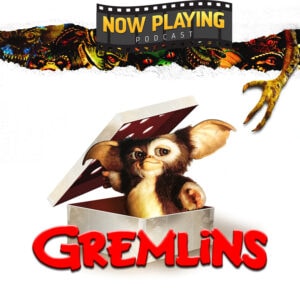 Gremlins