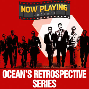 Ocean's 11