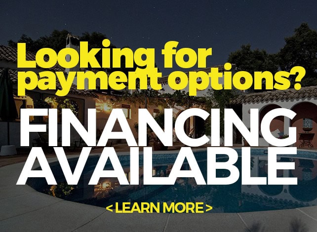 payment-options