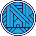 Northfield Township Logo