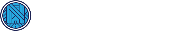 Northfield Road District Logo