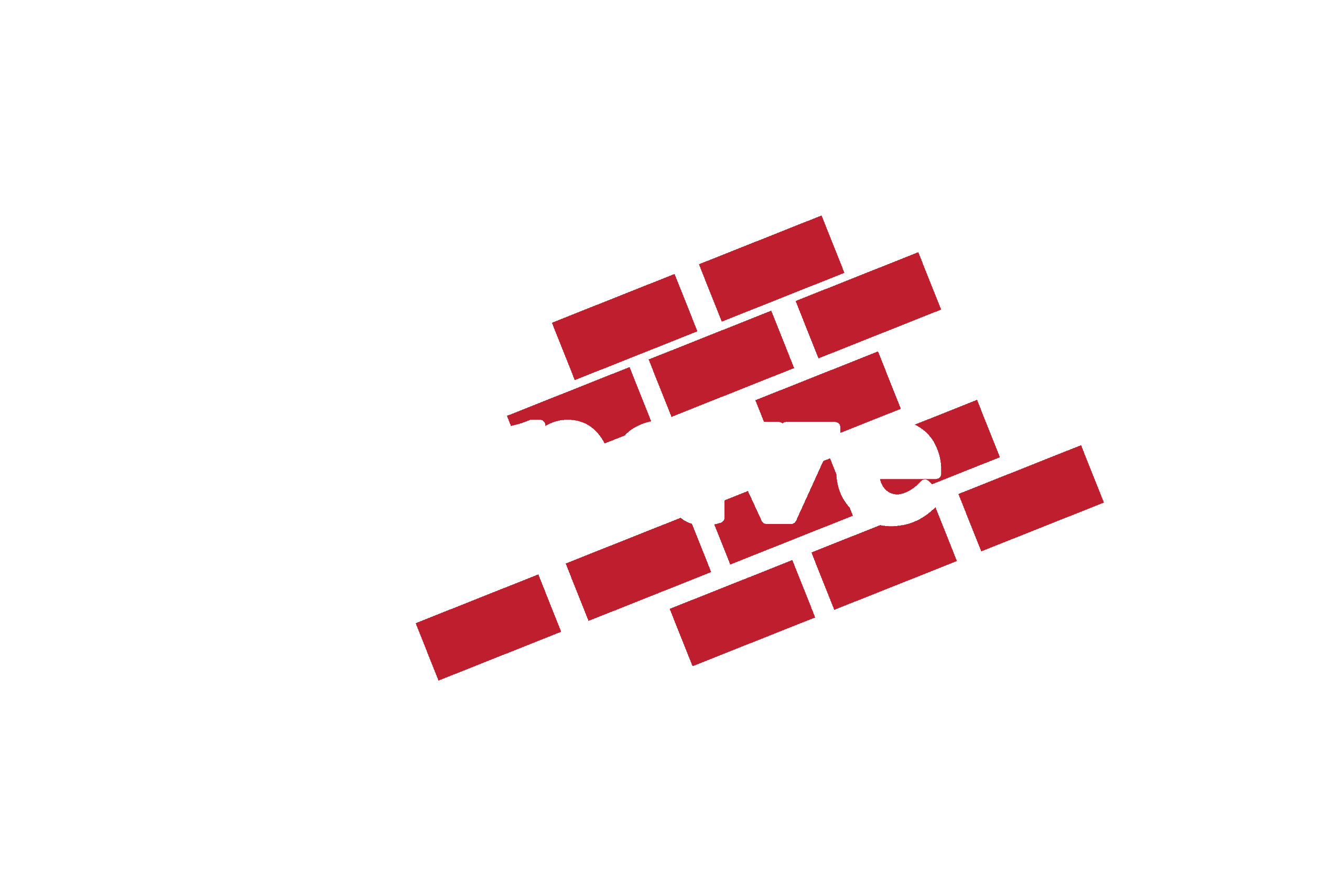 Nupave Concrete Resurfacing Melbourne