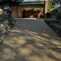 exposed aggregate melbourne