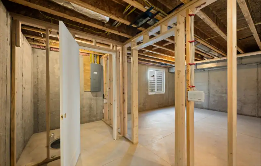 Construction-Services