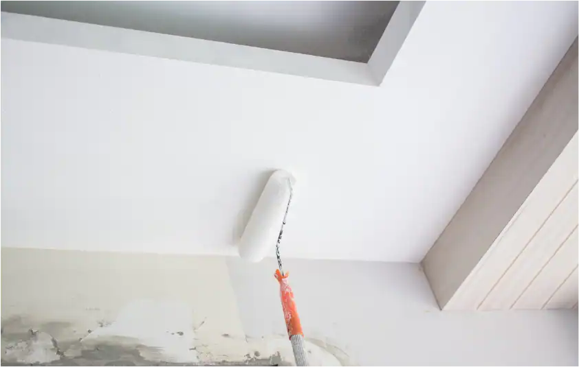 Painting-Services