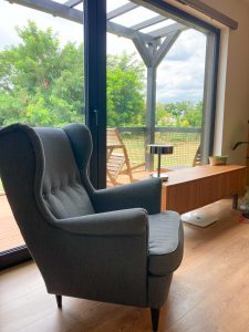 Tisza-Tavi Nyaralósziget Barázdabillegető 022