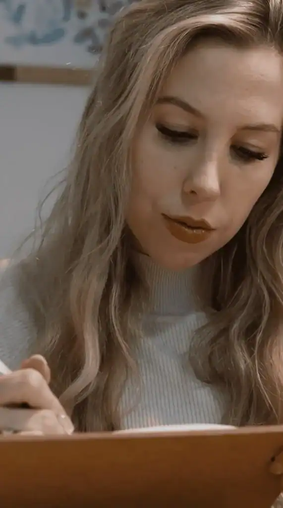 Workation - alkotás