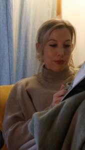 Workation esti pihenés és bejkuckózás