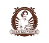 Logo Gulai Tjap Nyonya