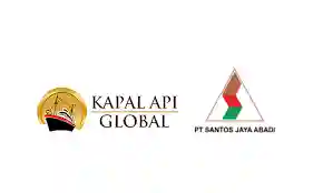 PT SANTOS JAYA ABADI