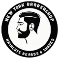 New York Barbershop In Gardena
