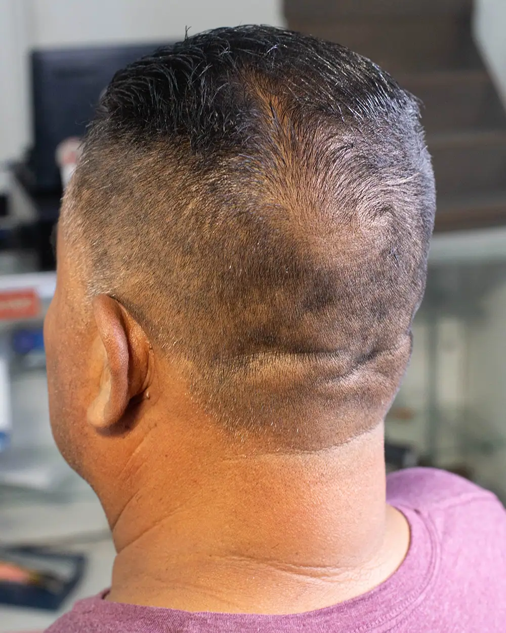 fade-haircut-lawndale-ca-90260