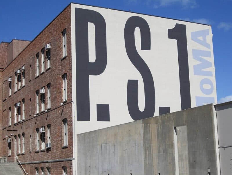 New York City Museums That Are Fun, Cool, and Quirky