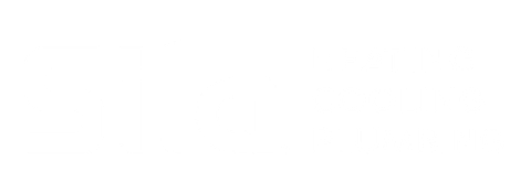 Logo for Sila with the words "Heating," "Cooling," and "Plumbing" stacked vertically to the right of the brand name.