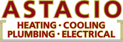 %imagetitle% | Sila Heating Cooling Plumbing | NY / CT
