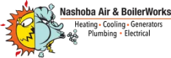 %imagetitle% | Sila Heating Cooling Plumbing | NY / CT