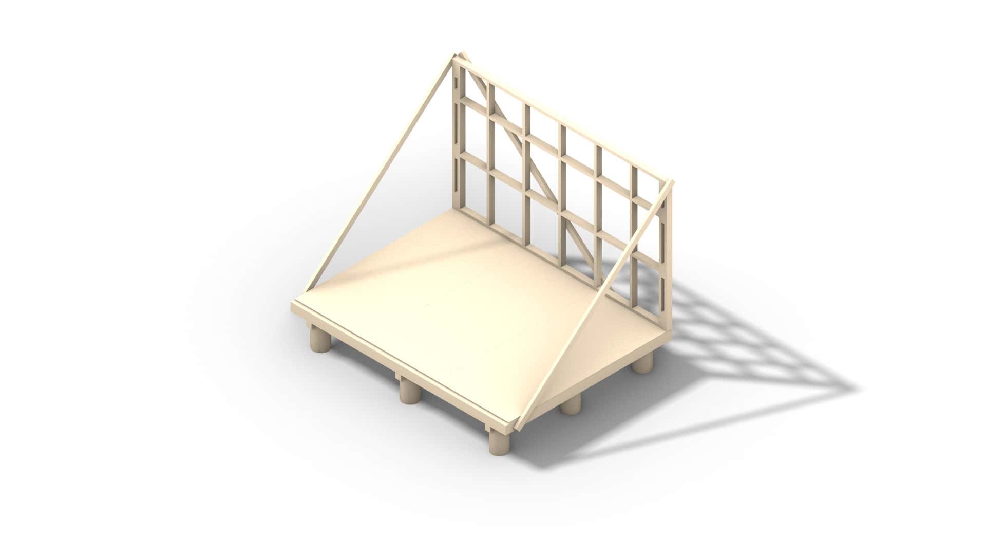 NZ//B 10 SQM SLEEPOUT: Ultimate DIY Guide (Only 50 Beta Spots) - Image 5