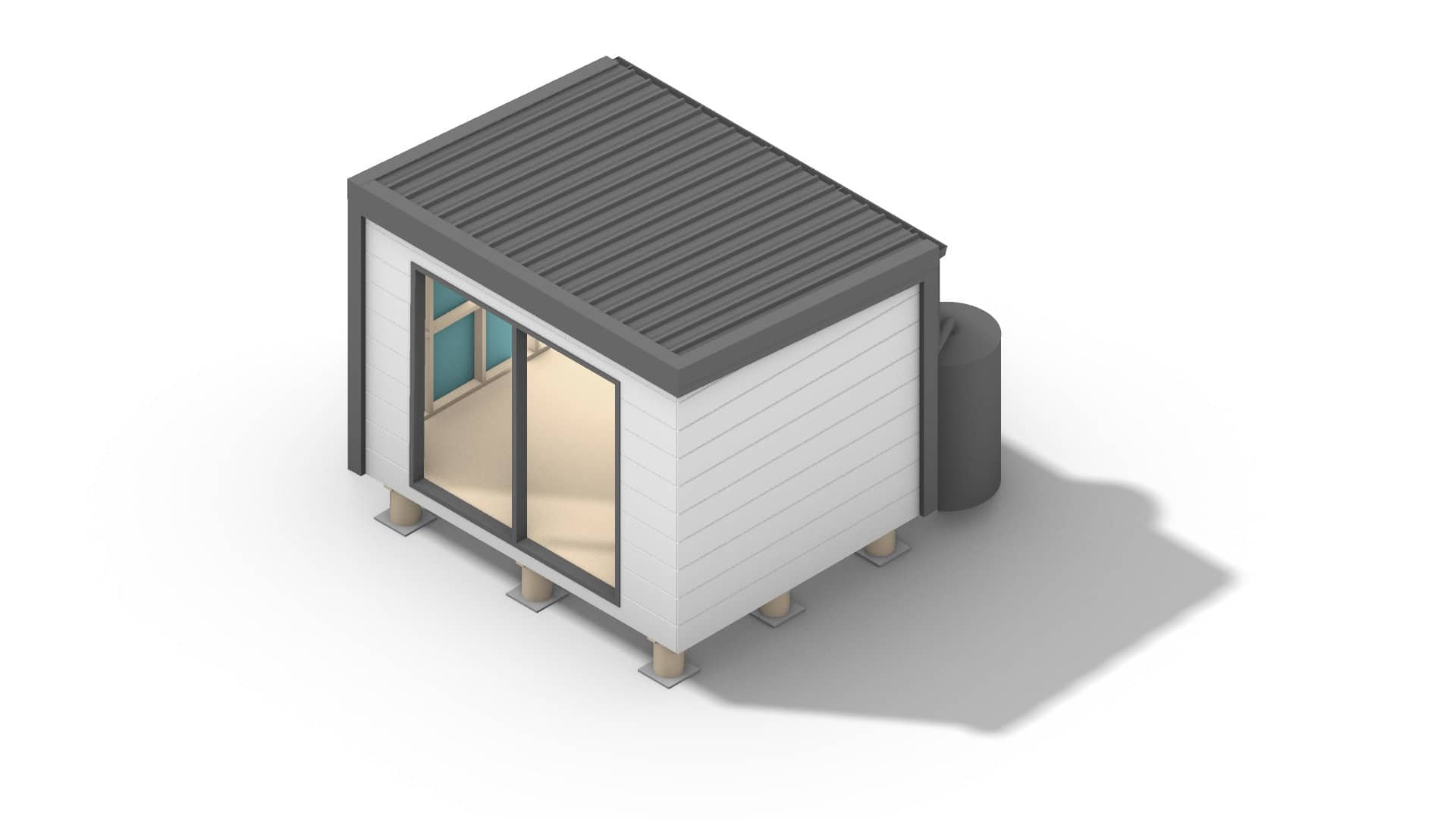 NZ//B 10 SQM SLEEPOUT: Ultimate DIY Guide (Only 50 Beta Spots) - Image 7