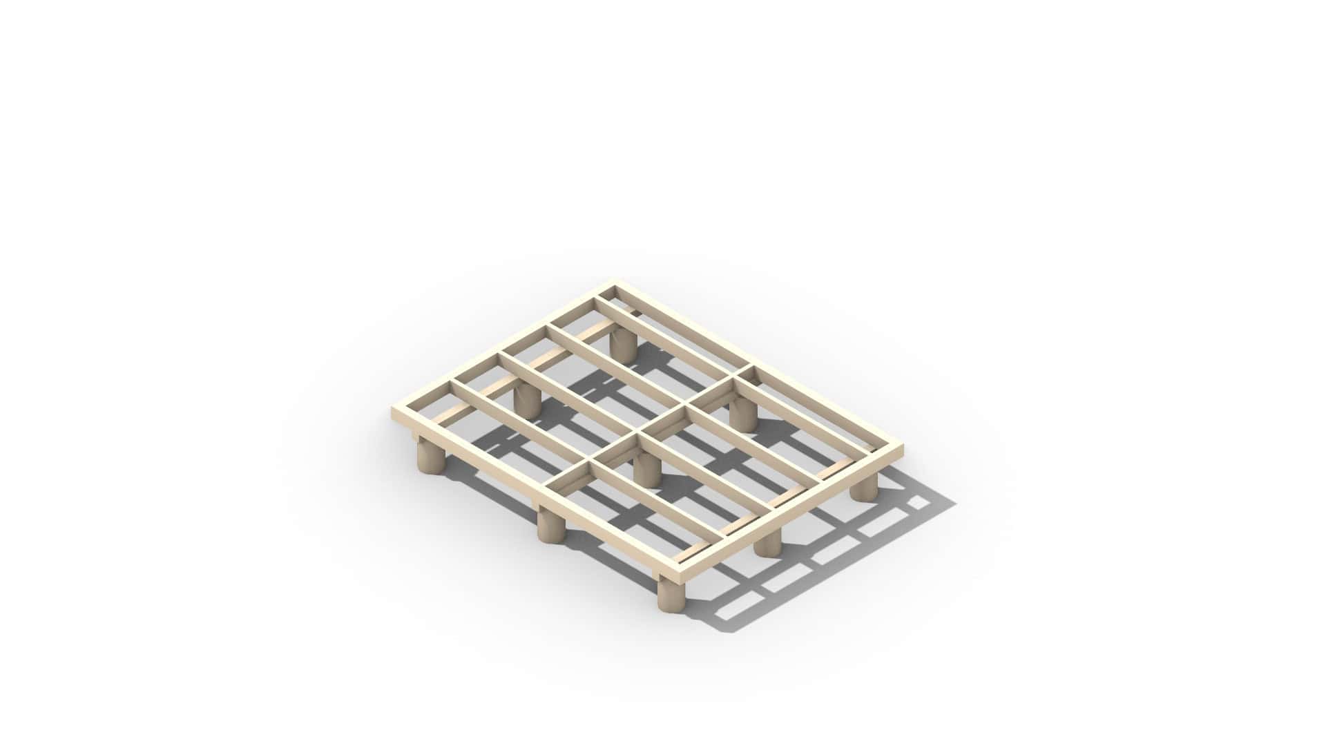 NZ//B 10 SQM SLEEPOUT: Ultimate DIY Guide (Only 50 Beta Spots) - Image 3