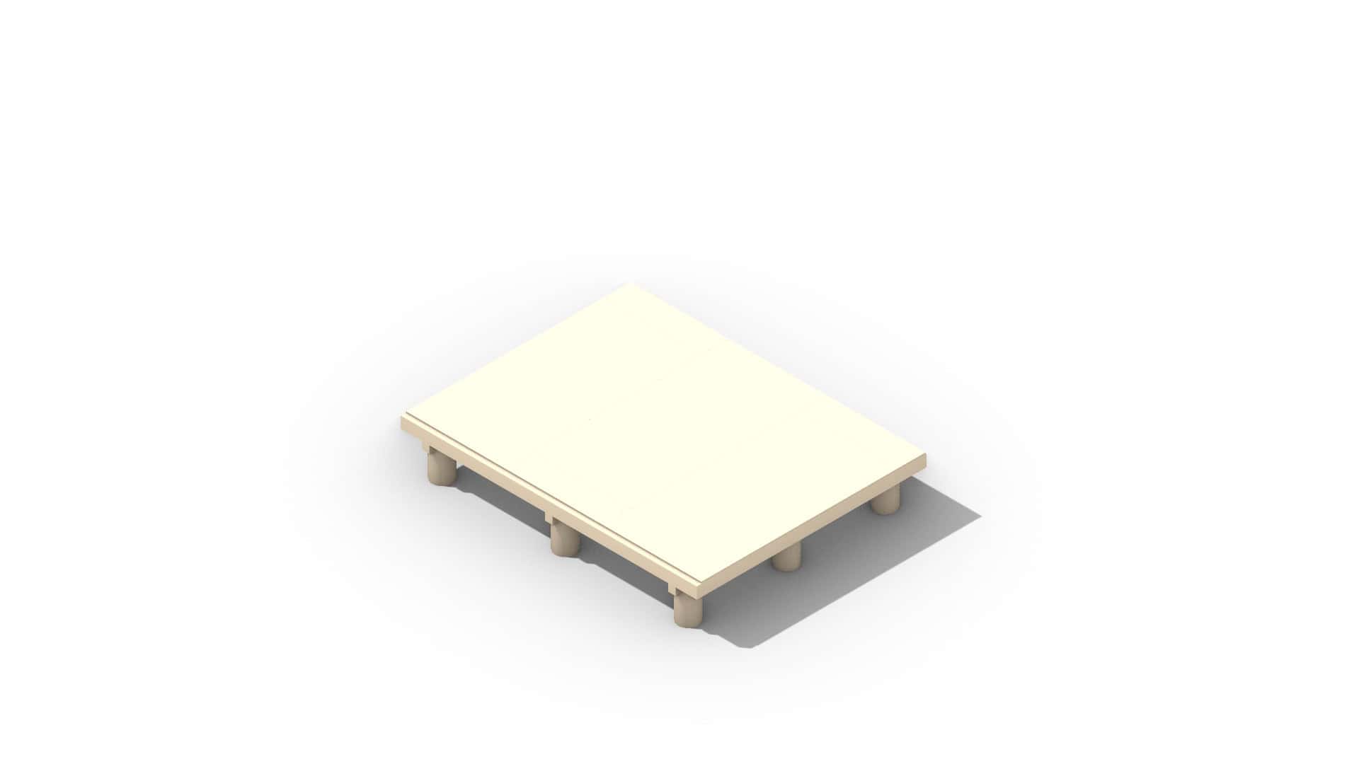 NZ//B 10 SQM SLEEPOUT: Ultimate DIY Guide (Only 50 Beta Spots) - Image 4