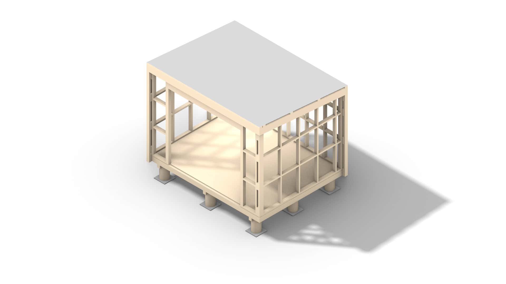 NZ//B 10 SQM SLEEPOUT: Ultimate DIY Guide (Only 50 Beta Spots) - Image 6