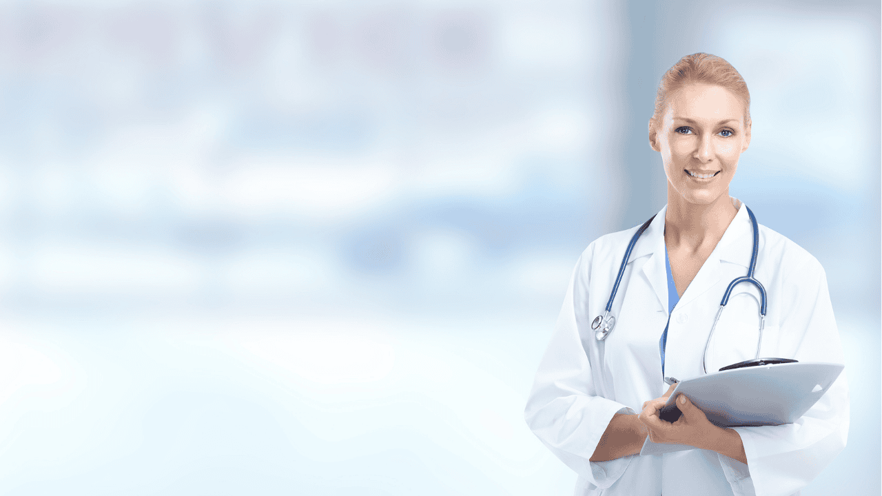 What Are the Different Types of Advanced Practice Nurses? 