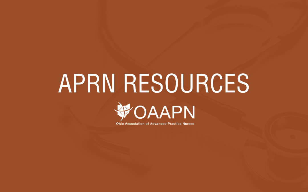 APRN Resources