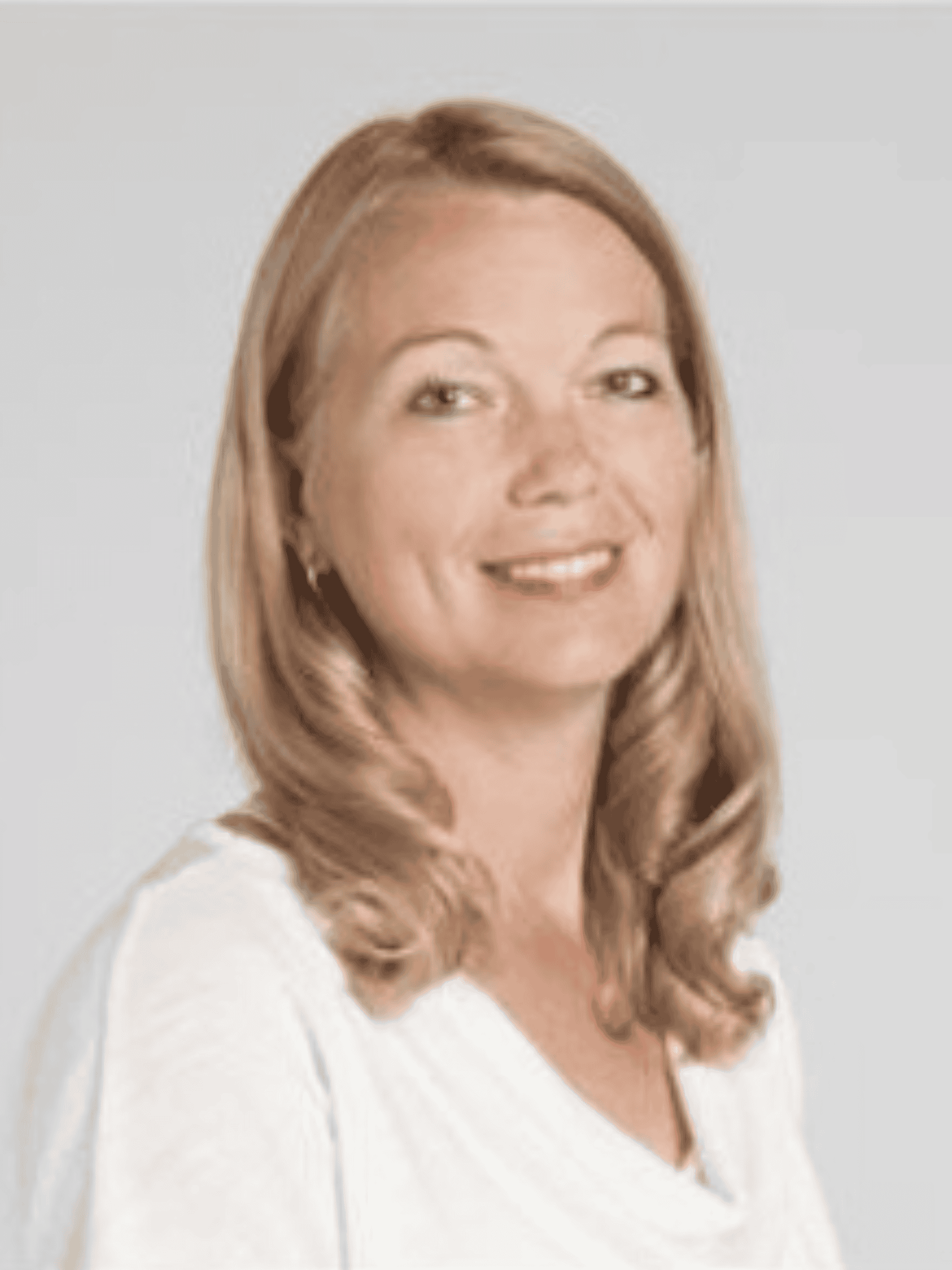 Kathy Praisler-Wood