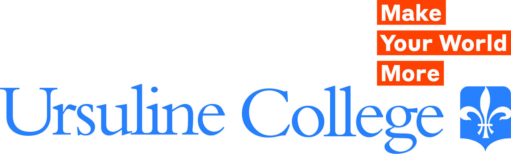 Inspire logo
